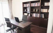 Alrewas home office construction leads